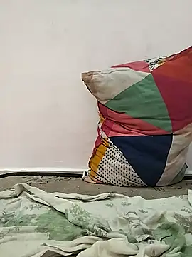 nikkyguddin Live XXX chat