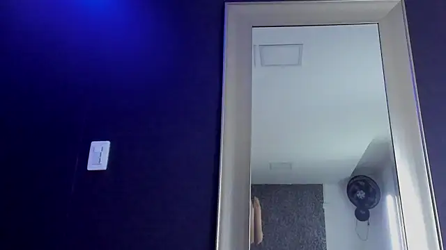 Juliethaamour Live XXX-Chat