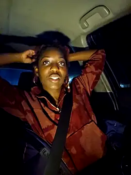 oliviaprettypussy Live XXX-Chat