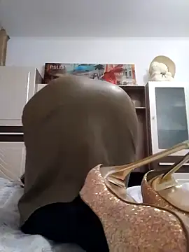 Онлайн чат XXX baby_sweet_girl_