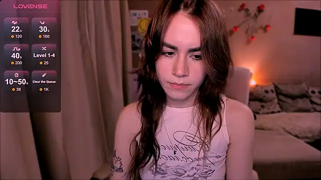 Онлайн чат XXX _selectrra