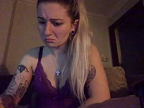 xxamyleighxxn Live XXX chat