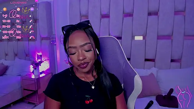 mia_schwarz's Live XXX Chat