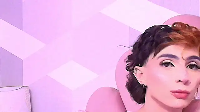 دردشة KylieMonnett الجنسية المباشرة