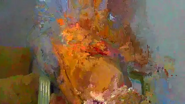 thasmyni's Live XXX Chat