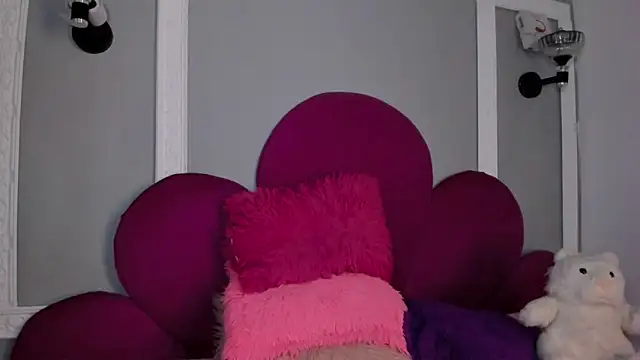 Chat XXX Live Bonniie_22