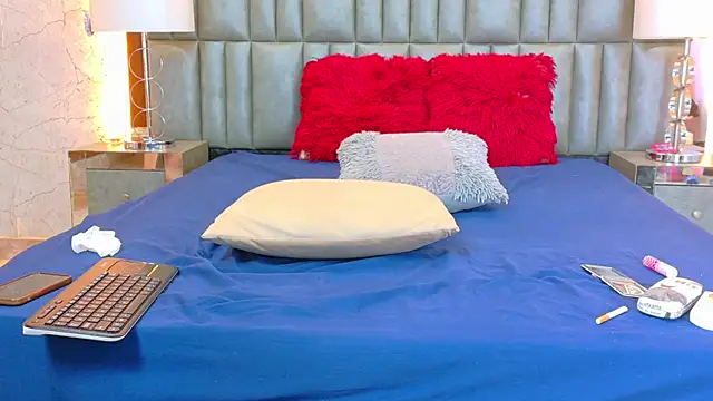 CataStones Obrolan Langsung XXX