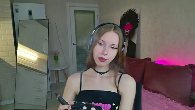 Pussy_Without_pussy: вебкам-шоу