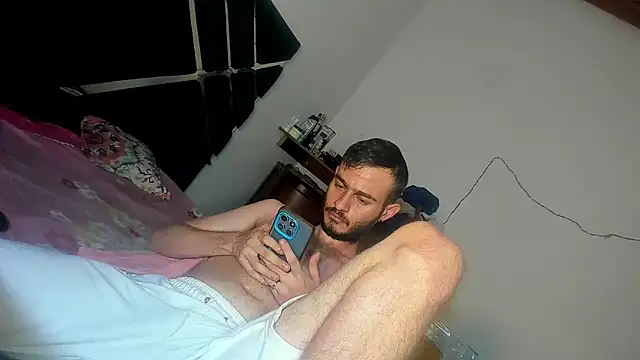 دردشة bigcockwhite777 الجنسية المباشرة