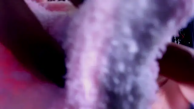 Chat XXX Live AmaniStones