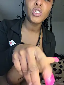 Realwetpussy Show in webcam