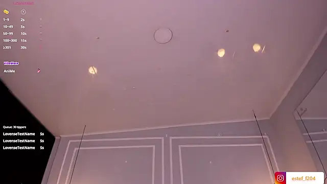 sakura_Gomez's Live XXX Chat