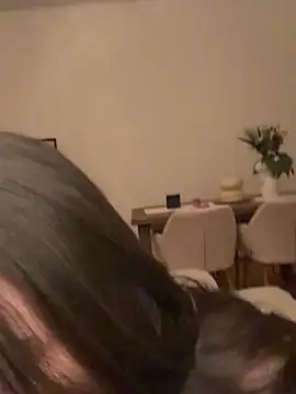 SophiiaStarr Webcam-Show