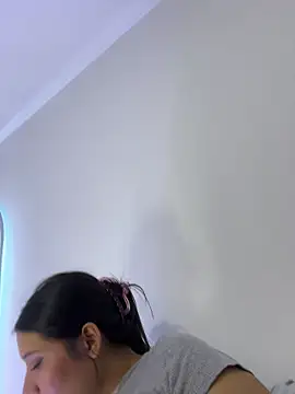 Chat XXX Live IsabellaJoness_