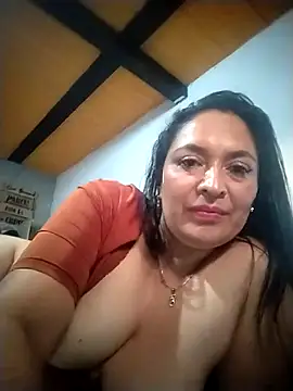 Chat XXX Live CatleyaSmith