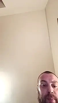 Alessiooo908 Show in webcam