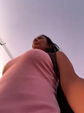 SofhiaTaylor Live XXX-Chat