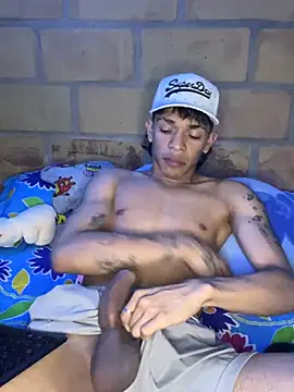 دردشة Glen_connor_11 الجنسية المباشرة