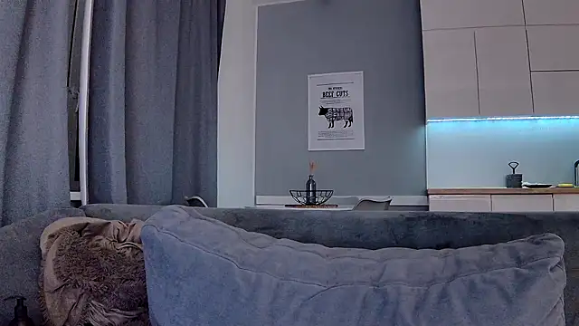 janeLoveSweetHeart Live XXX-Chat