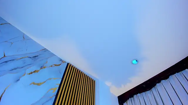 SpaceBoy1 Live XXX-chat