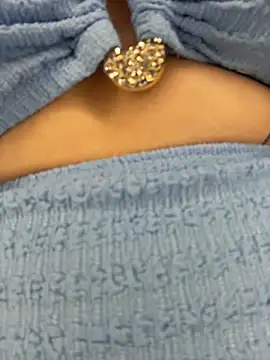 kuritto_ Live XXX-Chat