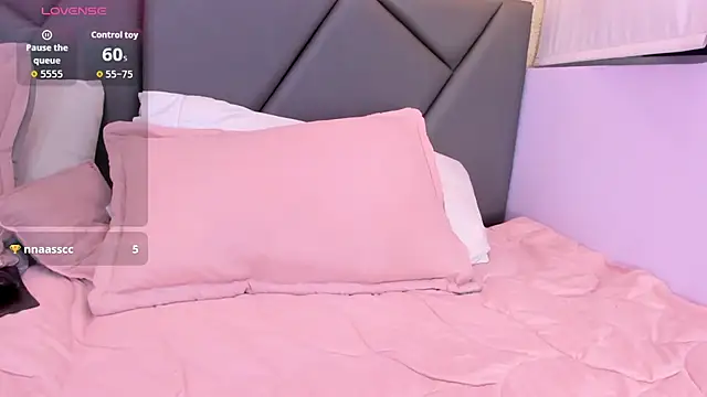 gemma-rios Live XXX-Chat