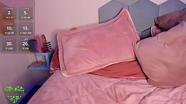 Chat XXX Live Afrodita_sweeet