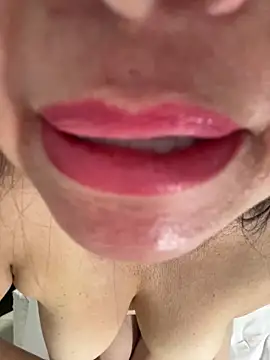 Czat XXX na żywo – candy69-