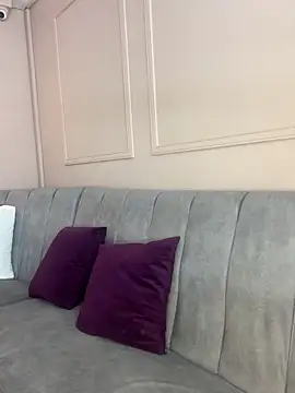 blush_bloom Live XXX-Chat