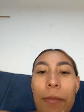 Chat XXX ao vivo de Little-Engel