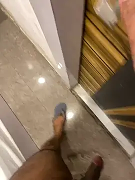 دردشة TheInvincible_meet الجنسية المباشرة