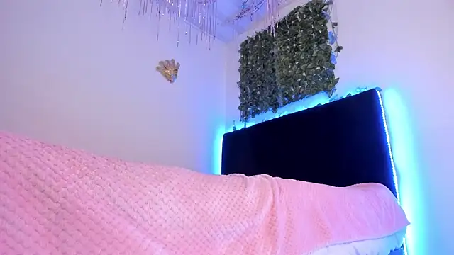 Czat XXX na żywo – liam_topson