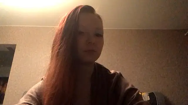 velyraxis Chat XXX live