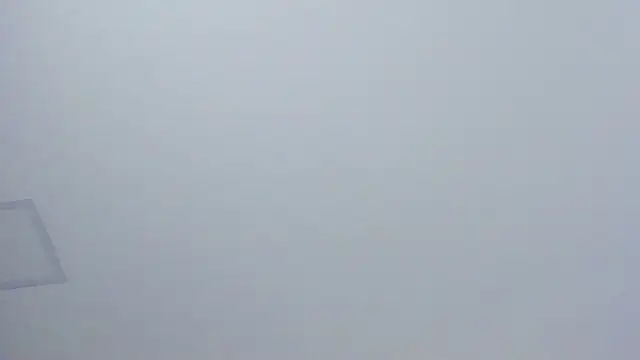 Juliethaamour Live XXX-Chat