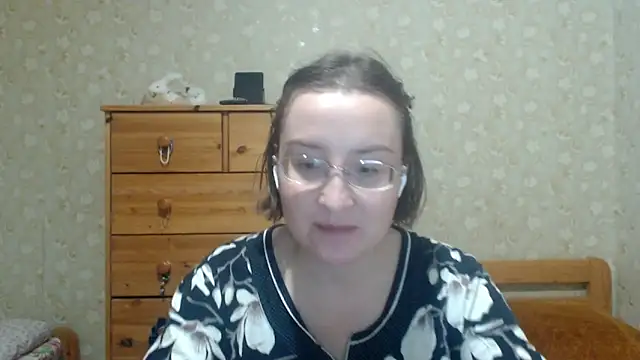 Smart_Rose's Live XXX Chat