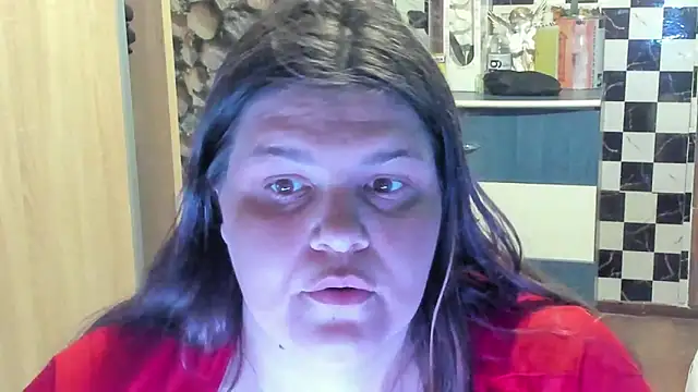 IONY_ROYAL_1111's Live XXX Chat