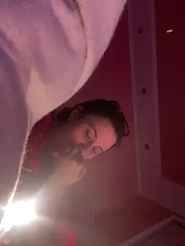 Flossy_Vettie Live XXX-Chat