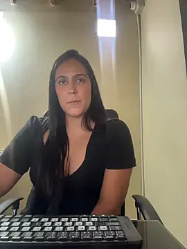 kendall_52 Live XXX-Chat