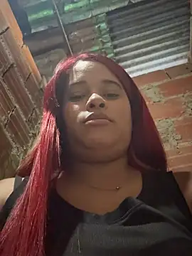 sweet_morbid_hot's Live XXX Chat