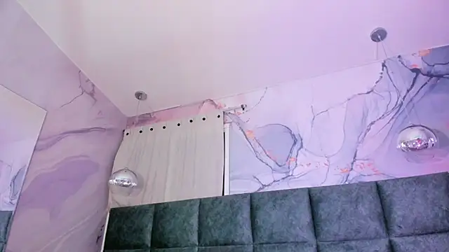 AntonellaRossi: онлайн-секс-чат