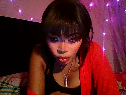 XXX chat uživo modela Anaconda2350