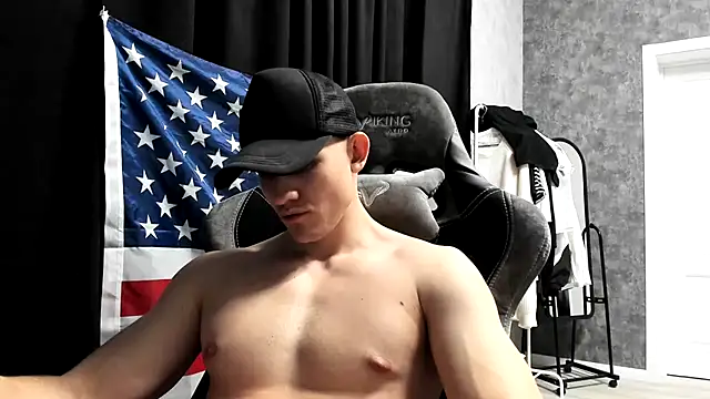 دردشة shamelesss_di الجنسية المباشرة