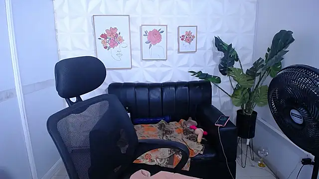 Valentinaa_mature Live XXX-Chat