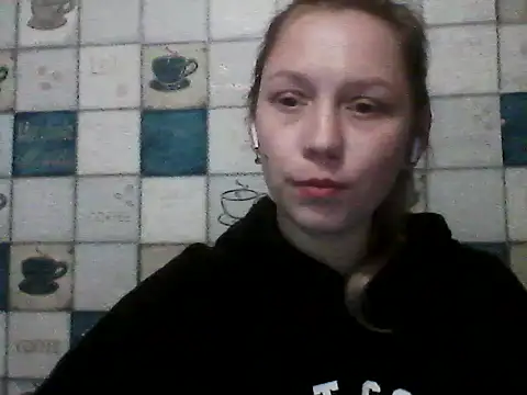 Anna_wey 即時 XXX 聊天