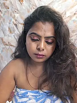 horny_ria123: διαδικτυακό σόου στην κάμερα