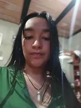 Chat +18 de Williams_Hera ao vivo