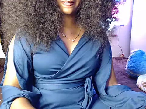 Show de webcam de Bixby_Telugu