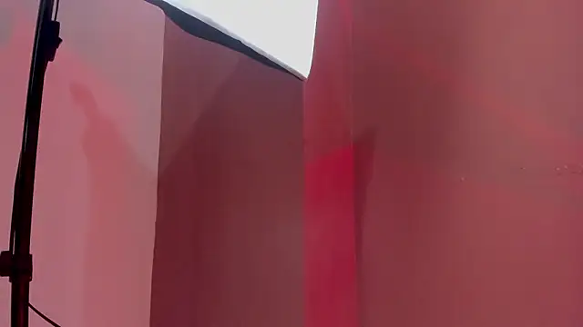 FreyaCameron Show in webcam