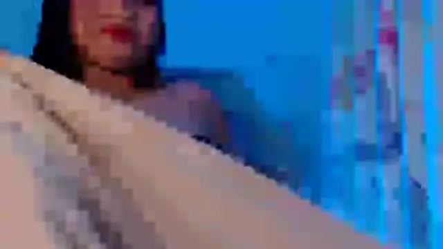 NicolleTaylor লাইভ XXX চ্যাট