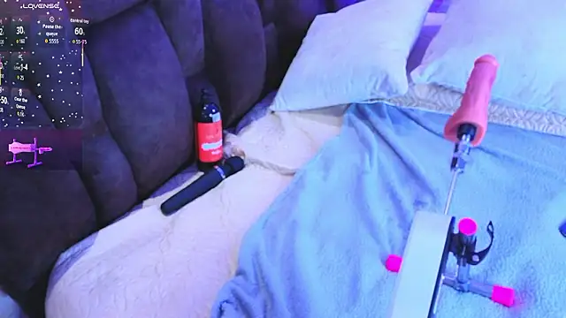 amatista__smith – Naživo XXX chat